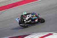 May-2023;motorbikes;no-limits;peter-wileman-photography;portimao;portugal;trackday-digital-images